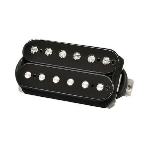 Mojotone Pickups ( Wg[sbNAbv ) / DW Tomahawk Neck Blackċx݃Z[