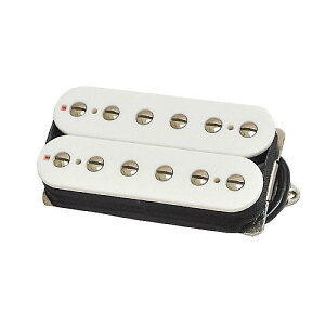 SUHR ( �T�[ ) / DSV+ White 53mm�ċx�X�y�V����