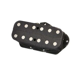 TOM ANDERSON ( gA_[\ ) / TM3 eLX^[psbNAbvċxXyV