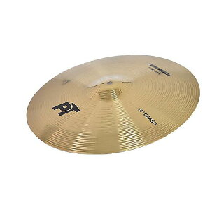 PLAYTECH ( vCebN ) / PCM16CR Crash 16inchċxXyV