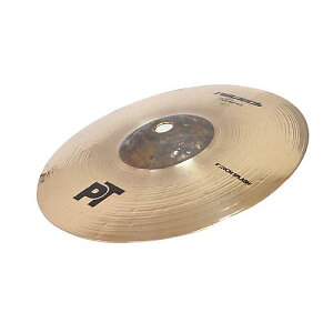 PLAYTECH ( vCebN ) / PCL8SP Splash 8inchċxXyV