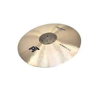 PLAYTECH ( vCebN ) / PCE22MRD Medium Ride 22inchċxXyV