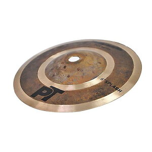 PLAYTECH ( vCebN ) / PCX6SP Splash 6inchċxXyV