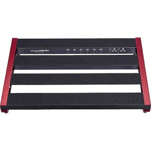 Vital Audio(oC^I[fBI) / POWER BASE VAPB-45M y_{[hy2024N1025\znEB[Z[/nEBObY