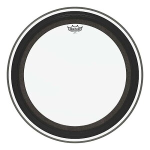 �y�󒍔����zREMO(����) / Sub Muffl SMT CLEAR Emperor(�G���y���[) �o�X�h�����w�b�h 20�h [BB-1320-00-SMT] �y2025�N8��6�������z�ċx�݃Z�[��