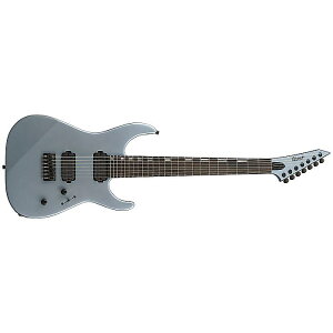 EDWARDS Platinum(Gh[Y) / E-M-II-7 (Ice Blue Metallic) 7GLM^[ċx݃Z[