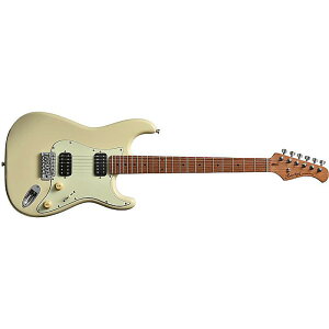 Bacchus(obJX) / BST-3-RSM/M OWH GLM^[ [XebhCvlbN [P[Xt]ċx݃Z[