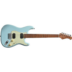 Bacchus(obJX) / BST-3-RSM/M PTL-SOB GLM^[ [XebhCvlbN [P[Xt]ċx݃Z[