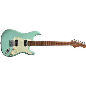 Bacchus(obJX) / BST-3-RSM/M SFG GLM^[ [XebhCvlbN [P[Xt]ċx݃Z[