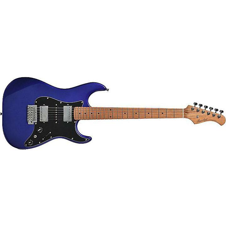 楽天市場】Bacchus(バッカス) / GS-4DX RSM/M IPM (Indigo Purple 