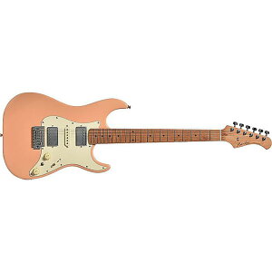 Bacchus(obJX) / GS-4DX RSM/M SLPK (Shell Pink) GLM^[ [\tgP[Xt]ċx݃Z[