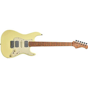 Bacchus(obJX) / GS-4DX RSM/M OWH (Olympic White) GLM^[ [\tgP[Xt]ċxXyV