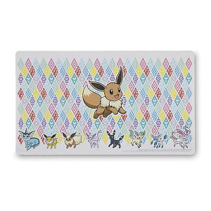 Pokemon Center(|PZ^[) / C[uCƐi`|P vC}bgċx݃Z[