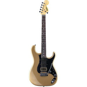 Killer(L[) / KG-Violator Deacon 24 Lace Sensor Custom SSH (Sand tan metallic) GLM^[ċx݃Z[
