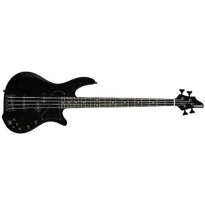 EDWARDS Platinum(Gh[Y) / E-BOTTOM BUMP (Alternative Black) GLx[Xċx݃Z[