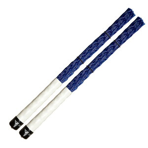 VATER(�x�[�^�[) / VBLM [LITTLE MONSTER �i���g���E�����X�^�[�j]�ċx�X�y�V����