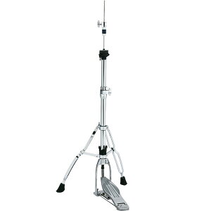 TAMA(�^�}) / HH315D �ySpeed Cobra 310 Series Hihat Stand�z �n�C�n�b�g�X�^���h�ċx�X�y�V����