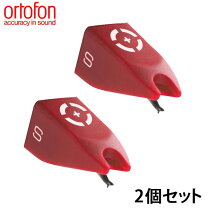 楽天市場】ortofon digitrack 交換針の通販 