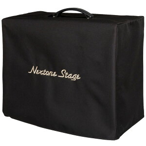 Boss({X) / BAC-NEXST - Nextone Stage p AvJo[ -