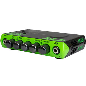 Trace Elliot(g[XGIbg) / ELF ^x[XwbhAv yLOobOtzċxXyV