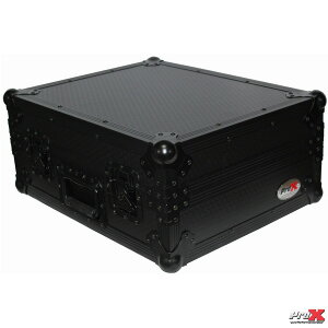 ProX / T-TTBL y^[e[u1[\z tCgP[X