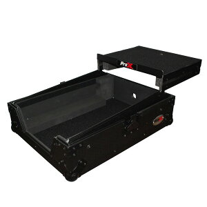 ProX / XS-DJMS9 LTBL �yPioneer / DJM-S9��p�i�X���C�h��PC�I�t)�z �t���C�g�P�[�X