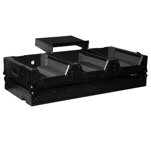 ProX / XS-CDMP2000 WLTBL yCDJ2{DJ~LT[1[\iXChPCIt)z tCgP[X