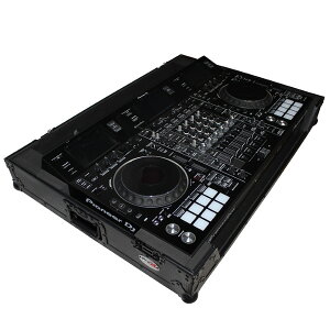 ProX / XS-DDJRZX WBL �yPioneer / DDJ-RZX��p�z �t���C�g�P�[�X