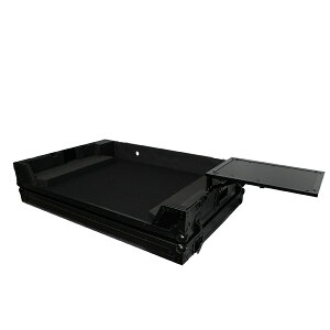 ProX / XS-DDJRZX WLTBL �yPioneer / DDJ-RZX��p�iPC�I�t)�z �t���C�g�P�[�X