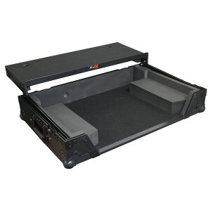 ProX / XS-DDJSX WLTBL �yPioneer / DDJ-SX3��p�i�X���C�h��PC�I�t)�z �t���C�g�P�[�X