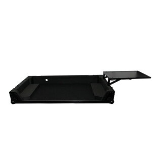 ProX / XS-DDJSZ WBL MK2 �yPioneer / DDJ-SZ2��p�iPC�I�t�j�z �t���C�g�P�[�X
