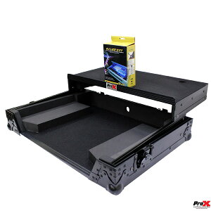 ProX / XS-DDJSR2 LTBL LED yPioneer / DDJ-SR2piXChPCILEDLbgt)z tCgP[X
