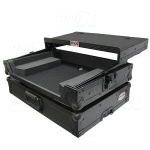 ProX / X-DDJSB3 LTBL yPioneer / DDJ-SB3 / DDJ-400piXChPCIt)z tCgP[X