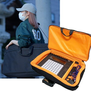 Euro Style([X^C) / Ableton(GCug) / Push/Push2p P[X nEht@Xi[dlEČRXybNn ʉiċxXyV