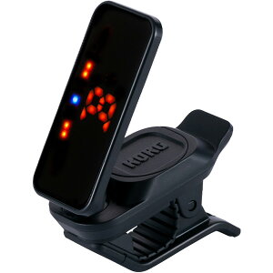Korg(RO) / Pitchclip 2+ (PC-2+) NbvE`[i[nEB[Z[/nEBObY