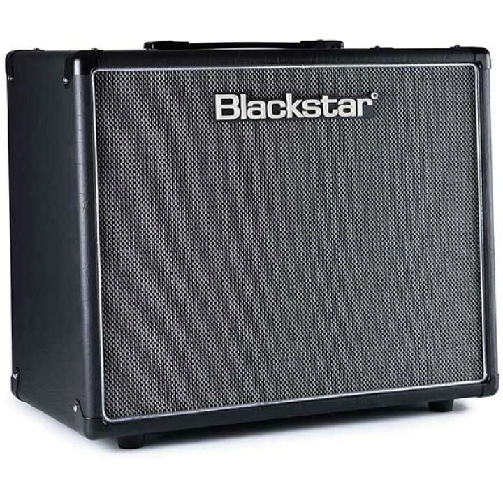 楽天市場】Blackstar(ブラックスター) / HT-112 OC MK2 - スピーカー  