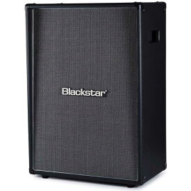 Blackstar(ブラックスター) / HT-212V OC MK2 - スピーカー キャビネット -ハロウィーンセール/ハロウィングッズ