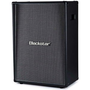 Blackstar(�u���b�N�X�^�[) / HT-212V OC MK2 - �X�s�[�J�[ �L���r�l�b�g -�n���E�B�[���Z�[��/�n���E�B���O�b�Y