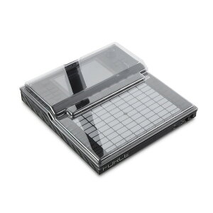 DECKSAVER(fbLZ[o[) / DS-PC-FORCE yAkai / Force pz