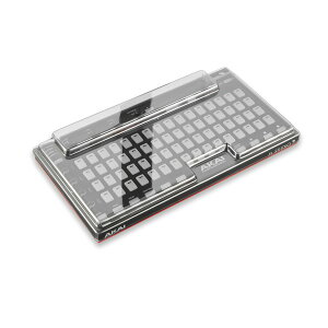 DECKSAVER(デッキセーバー) / DSLE-PC-FIRE 【Akai / Fire 専用】