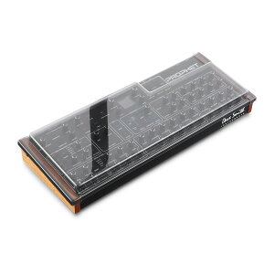 DECKSAVER(fbLZ[o[) / DS-PC-REV2 ySequential / Prophet Rev2(Desktop) pzċxXyV