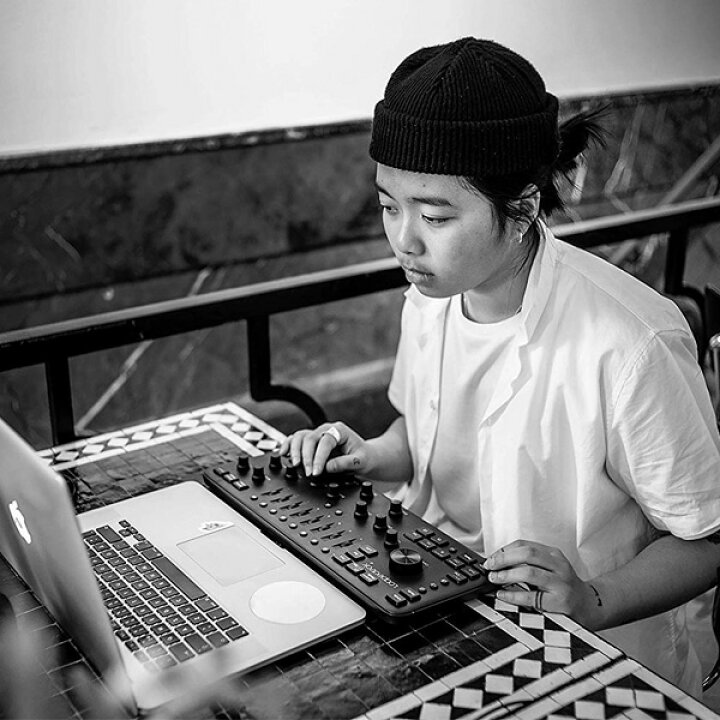 楽天市場】Loupedeck / Loupedeck Plus 写真編集コンソール (Adobe 