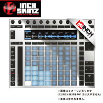 楽天市場】ableton push 2の通販