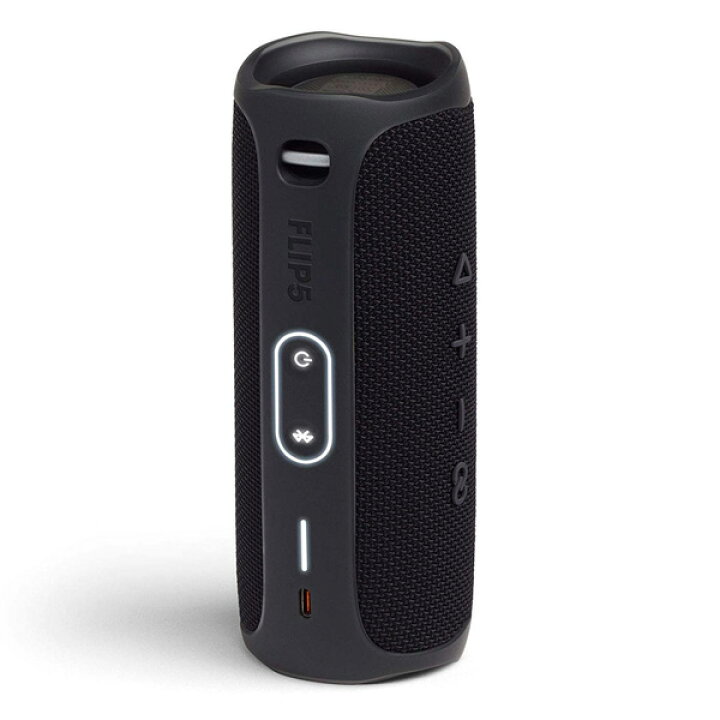 楽天市場】JBL / FLIP5 (BLACK) IPX7 防水仕様 Bluetooth対応 ワイヤレススピーカー 直輸入品 【ジェービーエル】 : ミュージックハウス フレンズ 楽天市場】JBL / FLIP5 (BLACK) IPX7 防水仕様 Bluetooth対応 ワイヤレススピーカー 直輸入品 【ジェービーエル】 : ミュージックハウス フレンズ