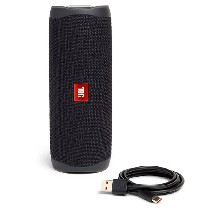 楽天市場】JBL / FLIP5 (BLACK) IPX7 防水仕様 Bluetooth対応 ワイヤレススピーカー 直輸入品 【ジェービーエル】 : ミュージックハウス フレンズ 楽天市場】JBL / FLIP5 (BLACK) IPX7 防水仕様 Bluetooth対応 ワイヤレススピーカー 直輸入品 【ジェービーエル】 : ミュージックハウス フレンズ