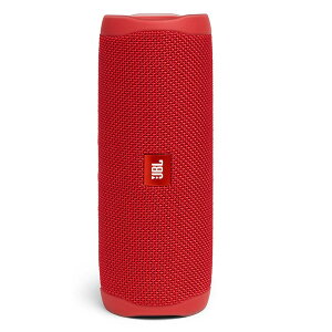 JBL(WF[r[G) / FLIP5 (RED) IPX7 hdl BluetoothΉ CXXs[J[nEB[Z[/nEBObY