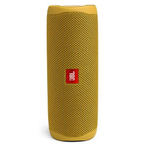 JBL(WF[r[G) / FLIP5 (YELLOW) IPX7 hdl BluetoothΉ CXXs[J[ċx݃Z[