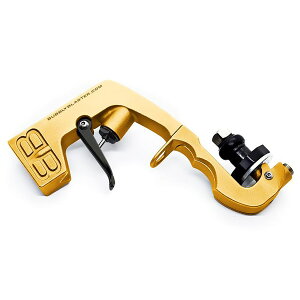 Bubbly Blaster (GOLD) VpVbgKċxXyV