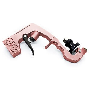 Bubbly Blaster (ROSE GOLD) VpVbgKċxXyV