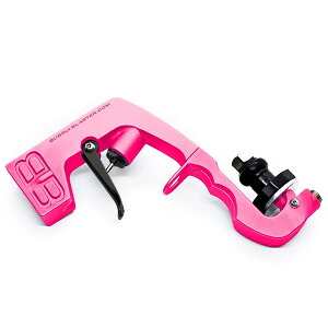 Bubbly Blaster (HOT PINK) VpVbgKċxXyV